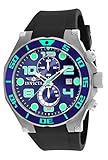Dieses Modell ist von der Invicta Pro Diver Kollektion