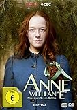 deutsch didaktik für die grundschule inhaltsverzeichnis  Anne with an E: Neues aus Green Gables - Staffel 3 [3 DVDs]