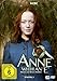 Anne with an E: Neues aus Green Gables - Staffel 3 [3 DVDs]