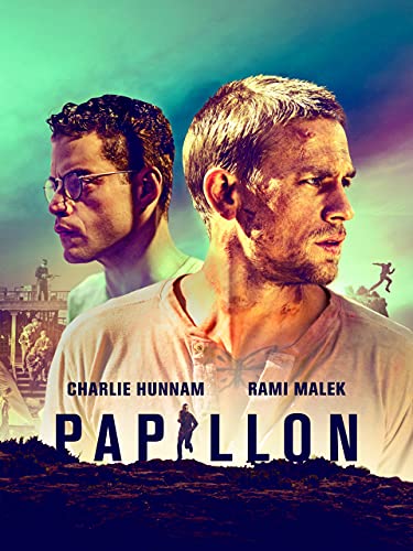 Papillon