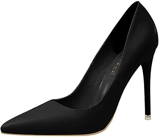 Amazon Co Jp 人気のシューズ 10cm ヒールランキング Amazon Co Jp 人気のシューズ 10cm ヒールランキング