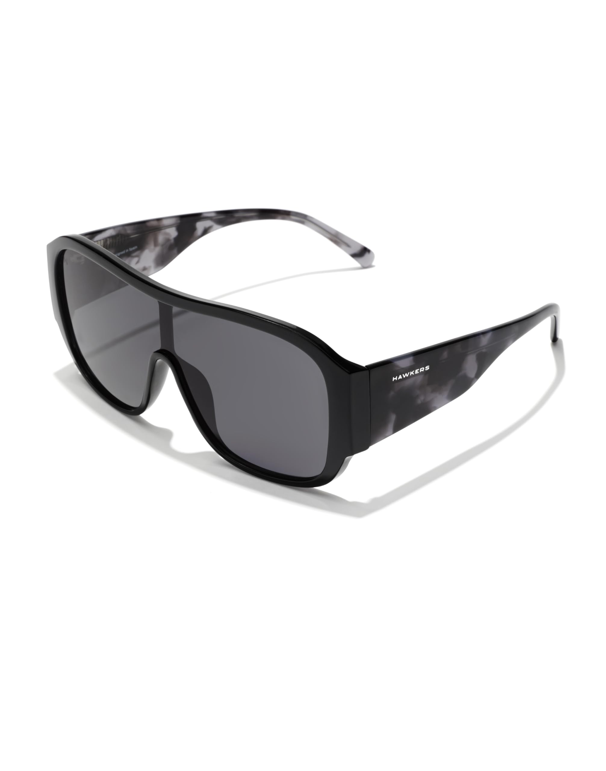 HAWKERS Gafas de sol FEROE para hombre y mujer