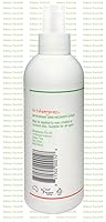 Vista 2 de Dr Wheatgrass Spray de recuperación de la piel 5.8fl.oz (5.9 fl oz)