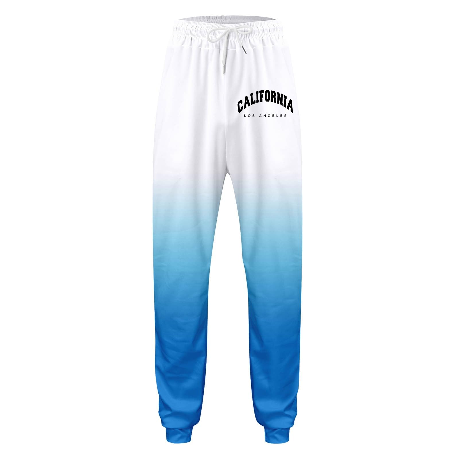 Generisch Tuta da uomo per il tempo libero con felpa con cappuccio e jogging, comodo misto cotone per la vita quotidiana e l'ufficio, versatile per primavera, autunno e inverno, casual, elegante per