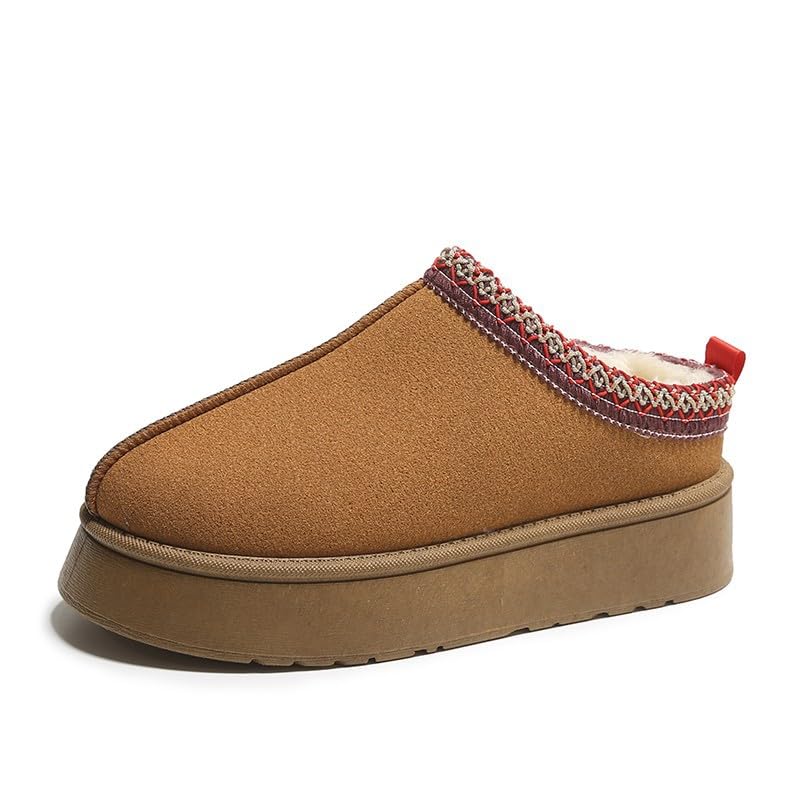 Amazon.ca Best Sellers: The most popular items in Women's Slippers