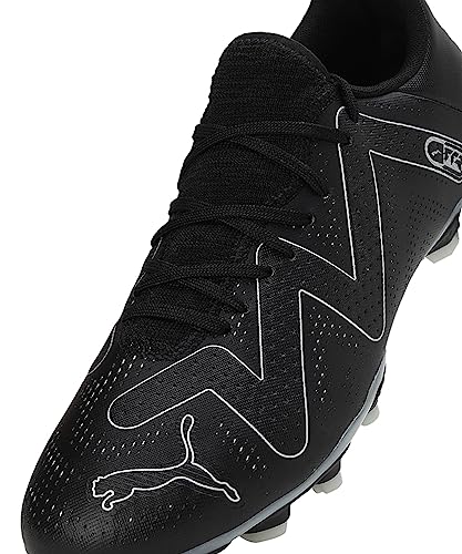 Image of Puma Men Future Play FG /AG Football Shoe