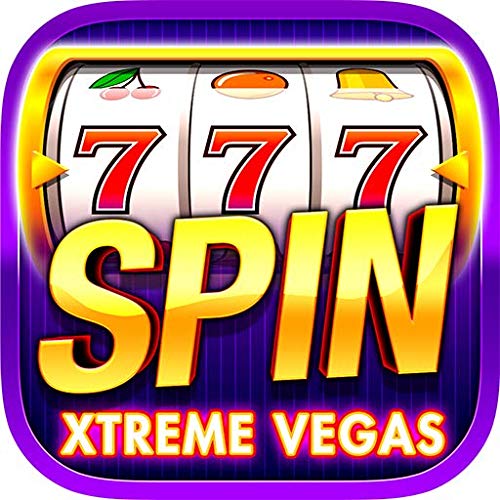 Xtreme Xtreme
