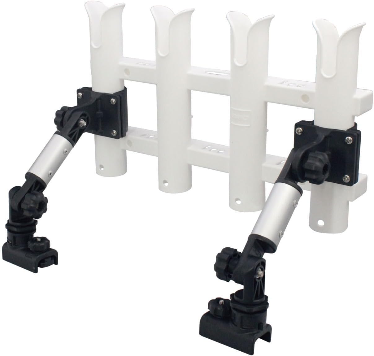 Daiwa シーパワー 50号 80合 200号 3本セット ダイワ シーパワー 73