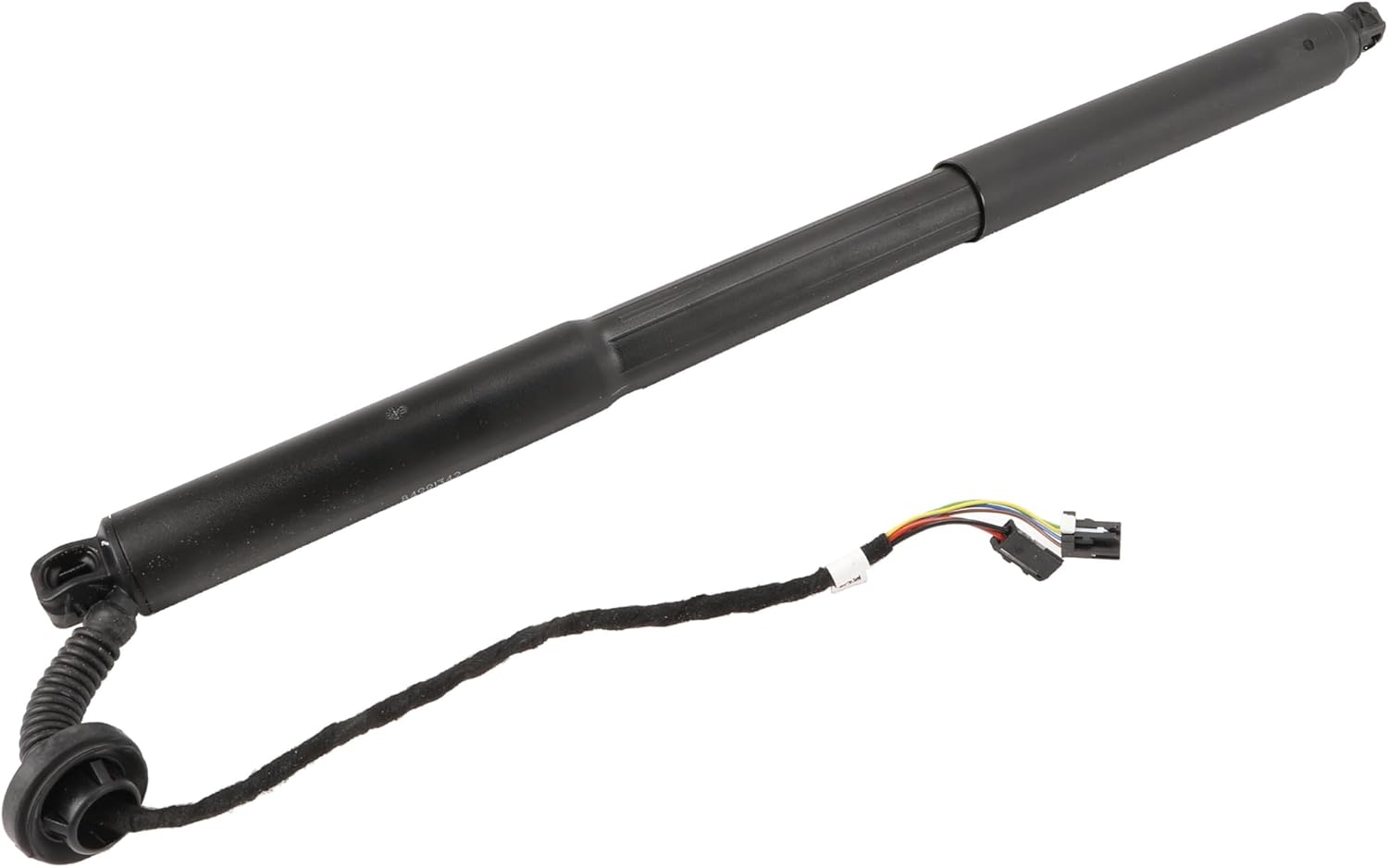 GM Genuine Parts 84991342 Driver Side Liftgate Power Assist Actuator