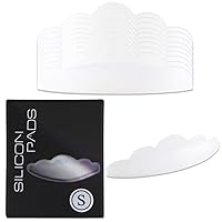 Vista 8 de Beauticom Dolly's Lash Lift Lash Wave Lotion Kit de permanente de calidad premium, rizado, permanente, levantamiento, etc.