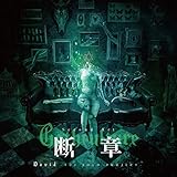 Gothculture-�f��-