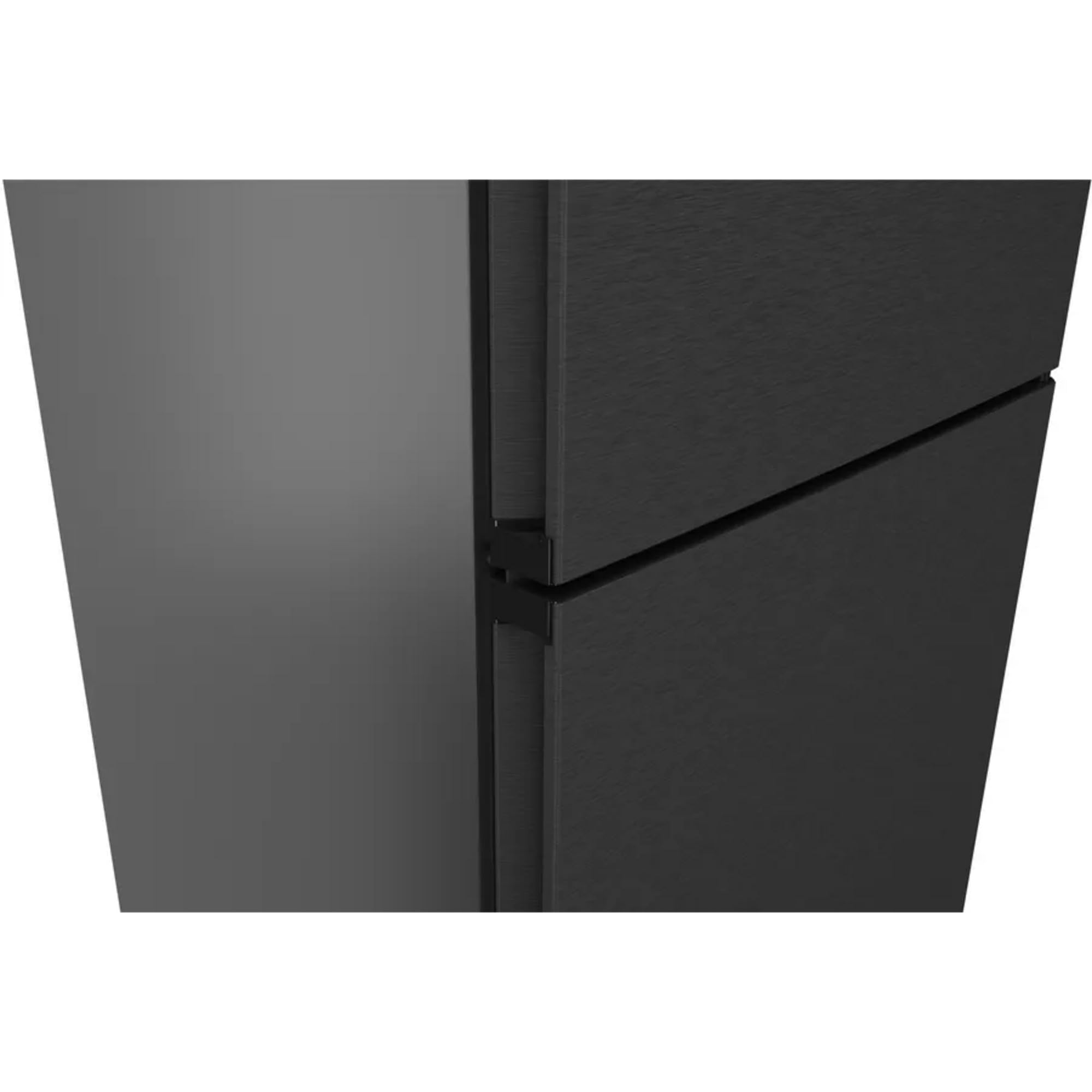 Siemens KG36NXXBF iQ300 lodówko-zamrażarka, 186 x 60 cm, chłodzenie 218 l + zamrażanie 103 l, noFrost, hyperFresh 0 stopni, superCooling – szybkie schładzanie świeżej żywności