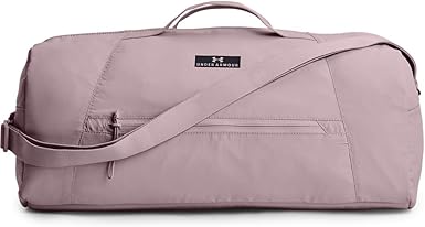 under armour gym bag amazon