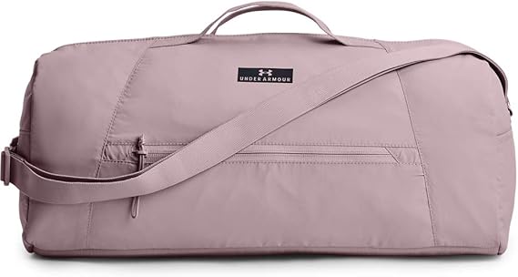 under armour duffle bag amazon