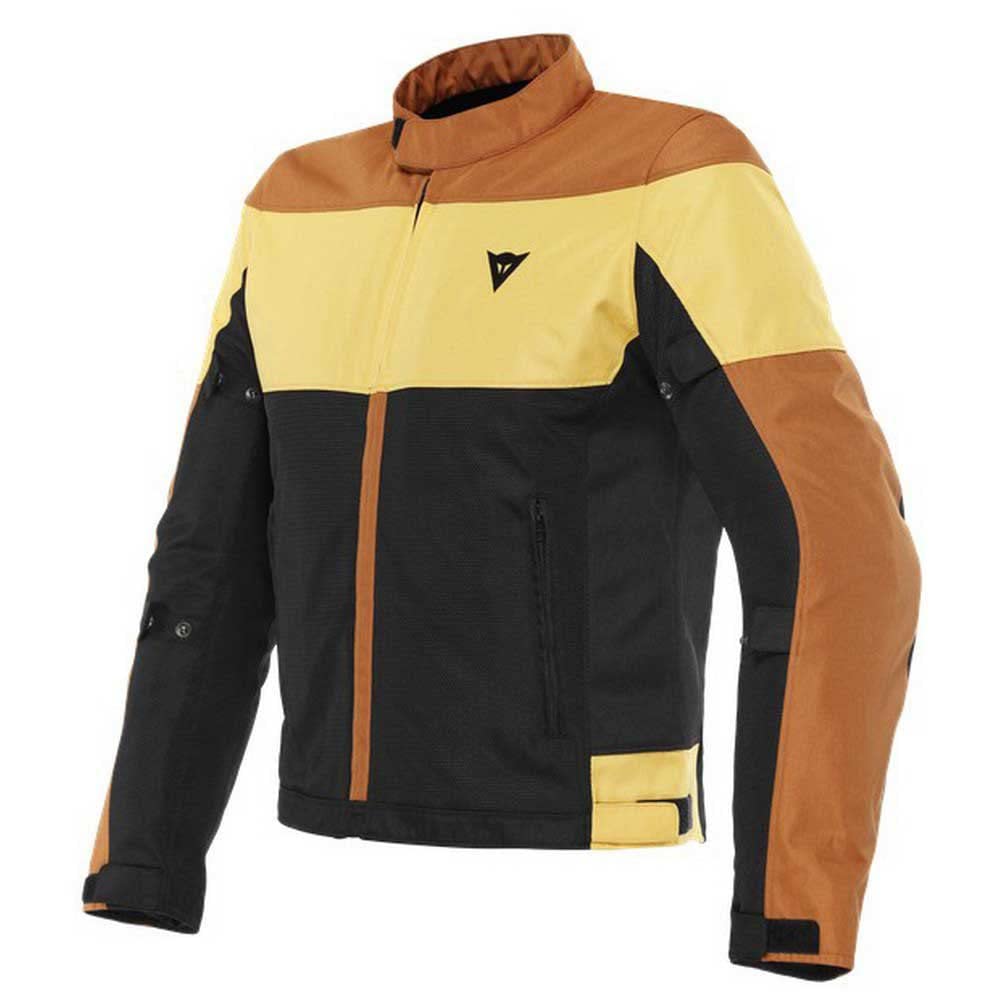 Amazon | ELETTRICA AIR TEX JACKET 23F 48 | ジャケット | 車＆バイク