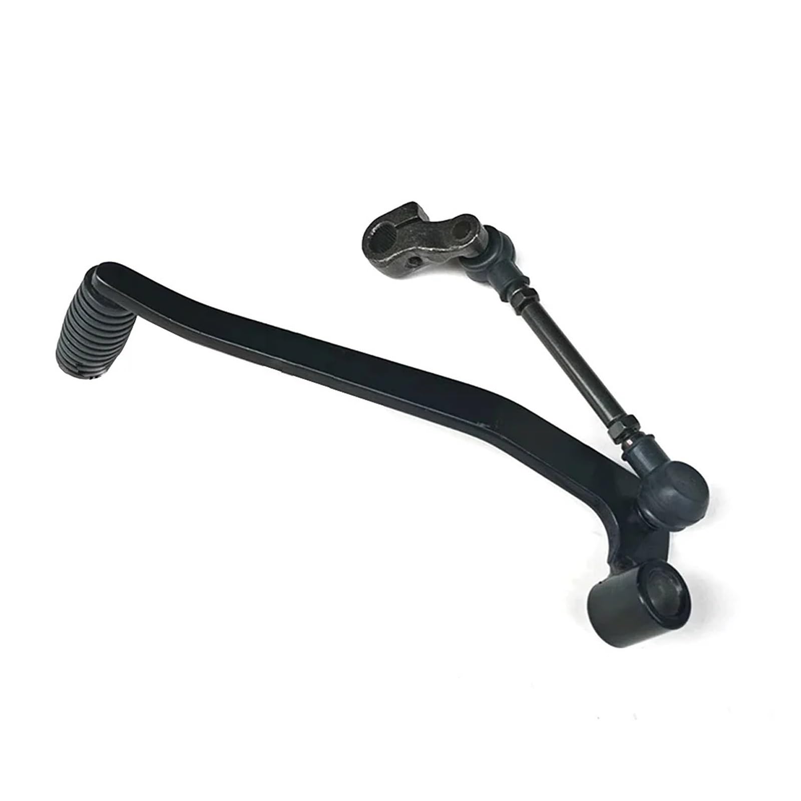 Sélecteur de vitesses moto pour réparer le levier cassé de votre Keeway RKV