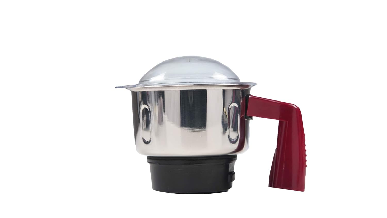 Food Processor Bowl of Bajaj Maverick Mixer Grinder