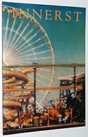 Mark Innerst, New Paintings [Exhibition Catalogue, Kasmin Gallery, Oct. 9   Nov. 8, 2003] 0971325960 Book Cover