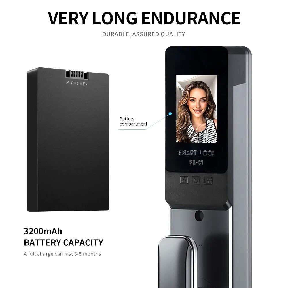 https://m.media-amazon.com/images/I/51ebOfYyfnL.jpg