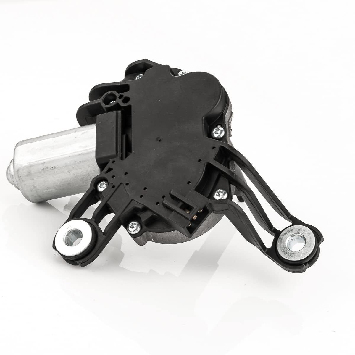 LST Scheibenwischermotor Heckwischermotor Heckscheibe hinten Heckmotor H