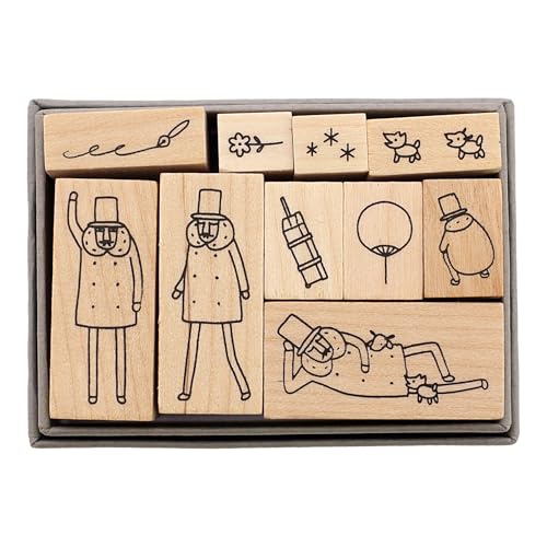 ~h X^v ؐZbg A IWT 30N 35597006