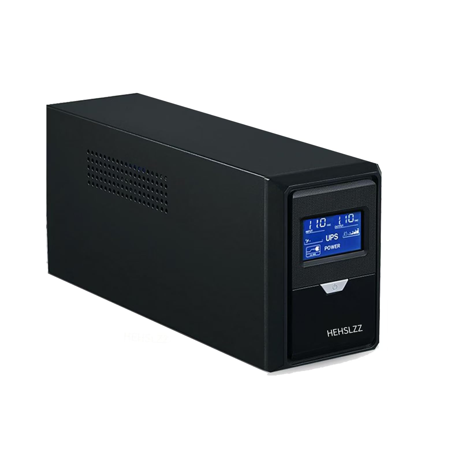 Small Rooter Power Protection Mini Ups 12v 12V Uninterruptible Power Supply 12V UPS For Router, WiFi ...