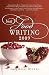 Best Food Writing 2009