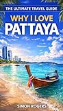 pattaya film netflix  Why I love Pattaya : A Travel Guide to Thailand’s Most Exciting Beach City – Beaches, Nightlife, Hidden Gems, Food, Islands and Local Tips (English Edition)