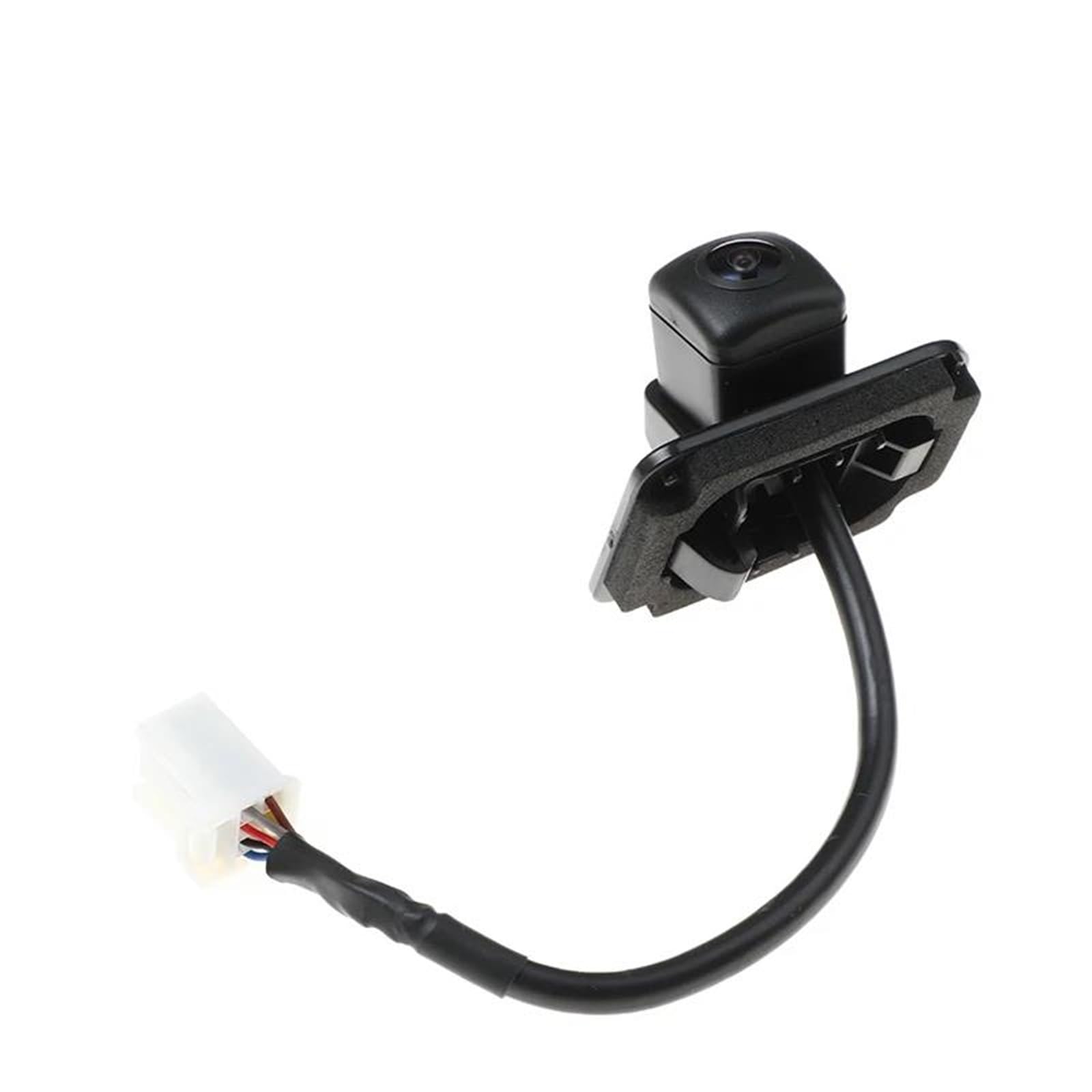 Cámara De Visión Trasera para Coche para Accord 2014-2017 39530-T2A-U21