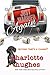 Just Married Again: A Romantic Comedy