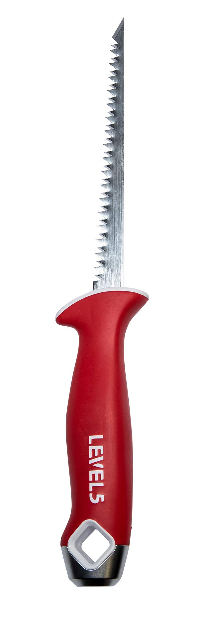 LEVEL5 Precision Jab Saw - 6" -8 LEVEL5 Precision Jab Saw - 6" -8
