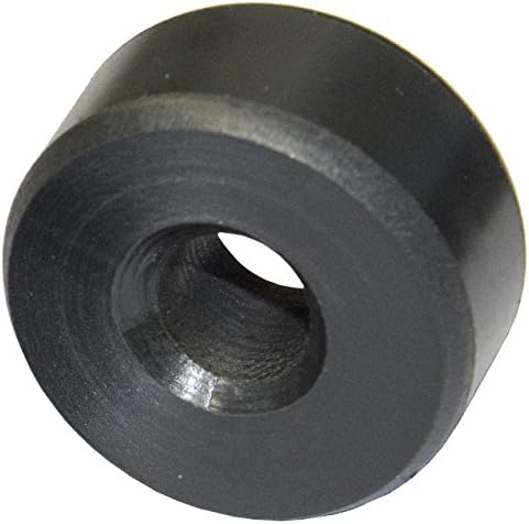 Starting Line Products"SLP" 50-357x2 - Extreme Duty Rollers to Replace Square Pucks on Polaris RZR, Ranger, General & ACE with BOSS Secondary Clutch