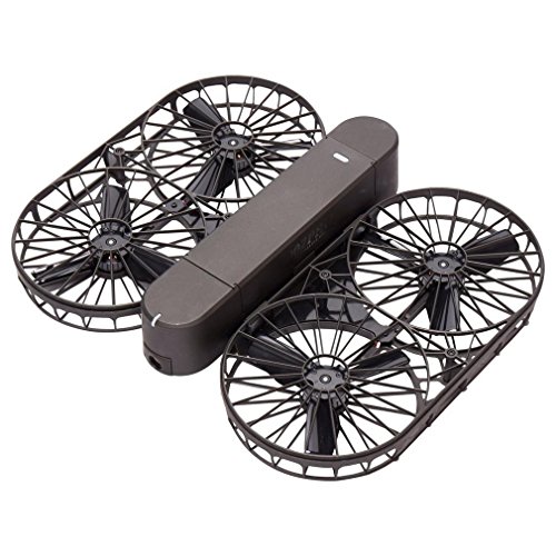 Preisvergleich Produktbild SIMTOO Moment air-Selfie zusammenklappbar Drone, Unisex Erwachsene