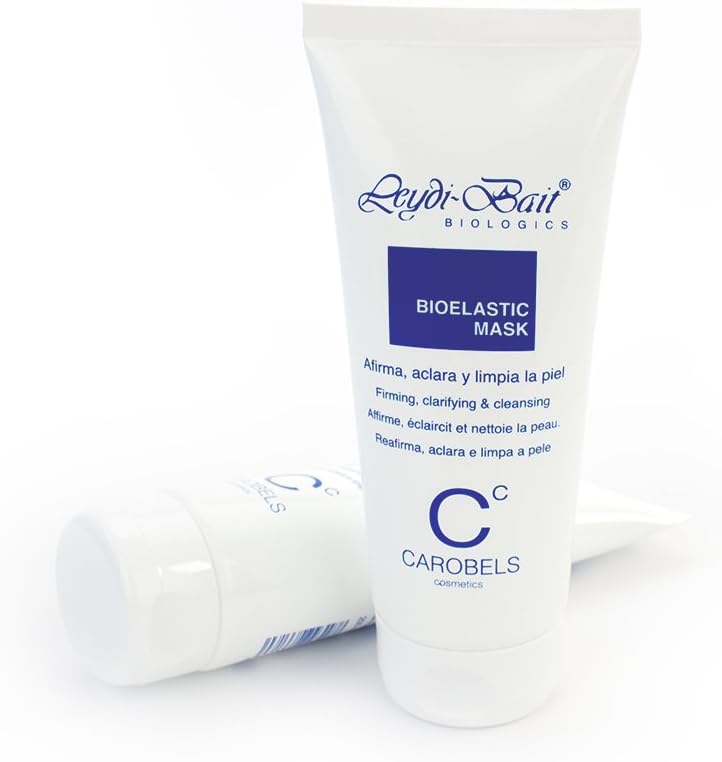 LEYDI BAIT Eye Cream 200 ml