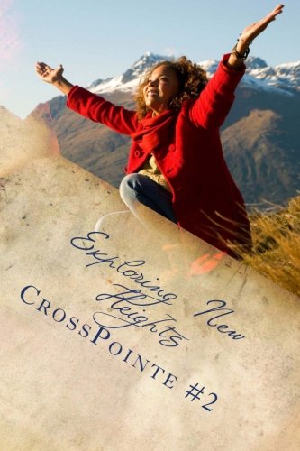 Exploring New Heights