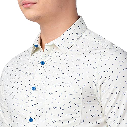 Image of Spykar Men Shirts