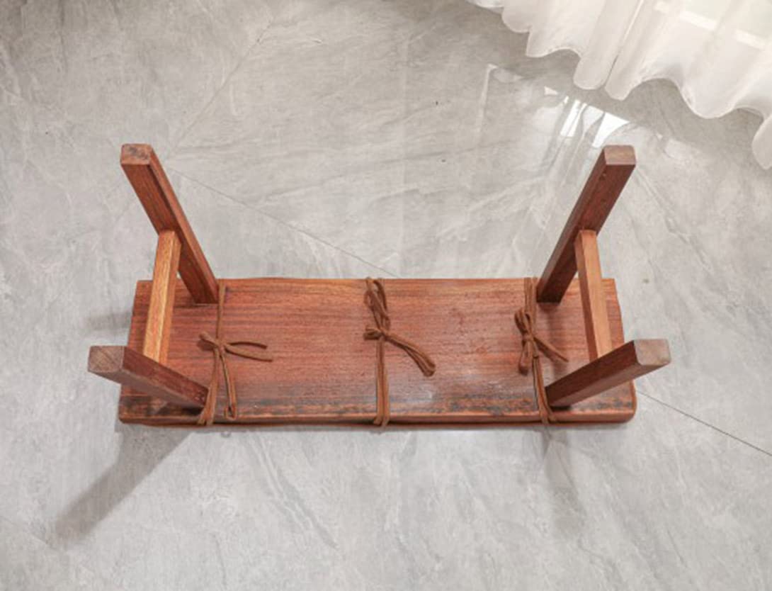 Cuscino Per Panca Da Giardino In Metallo 120x30 Cm - Morbido, Antiscivolo, Per 2-3 Posti, Esterno, Colore B