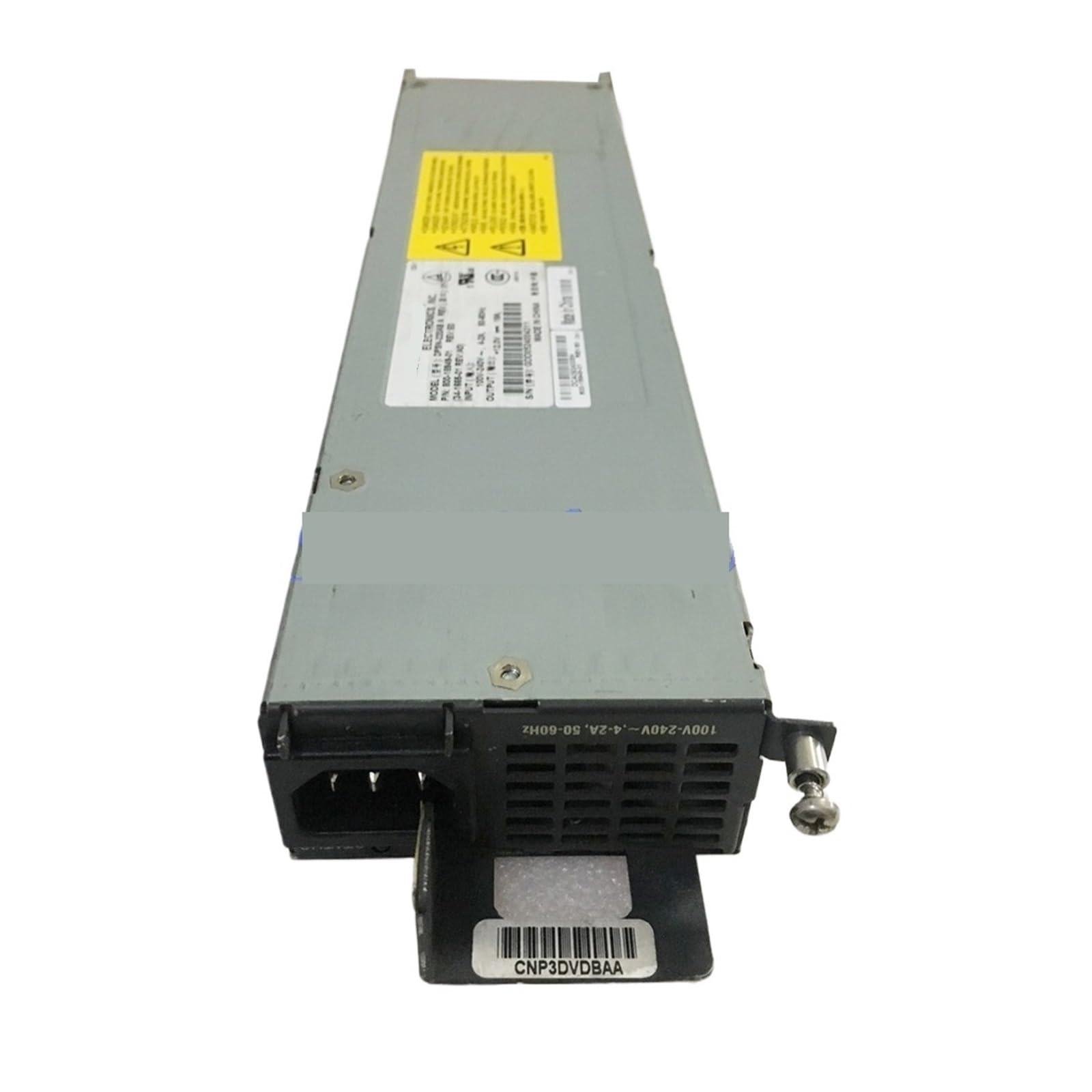 EAHWCXSD DPSN-220AB A 220W Switching Power Supply