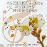 Moacyr Camargo e Coro Infantil