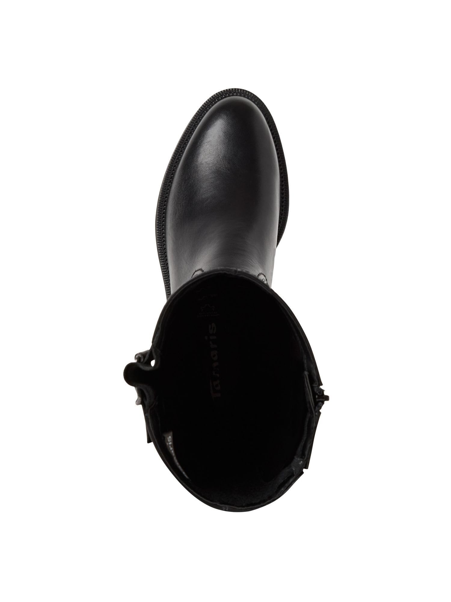 Tamaris Stiefel 1-25503-45