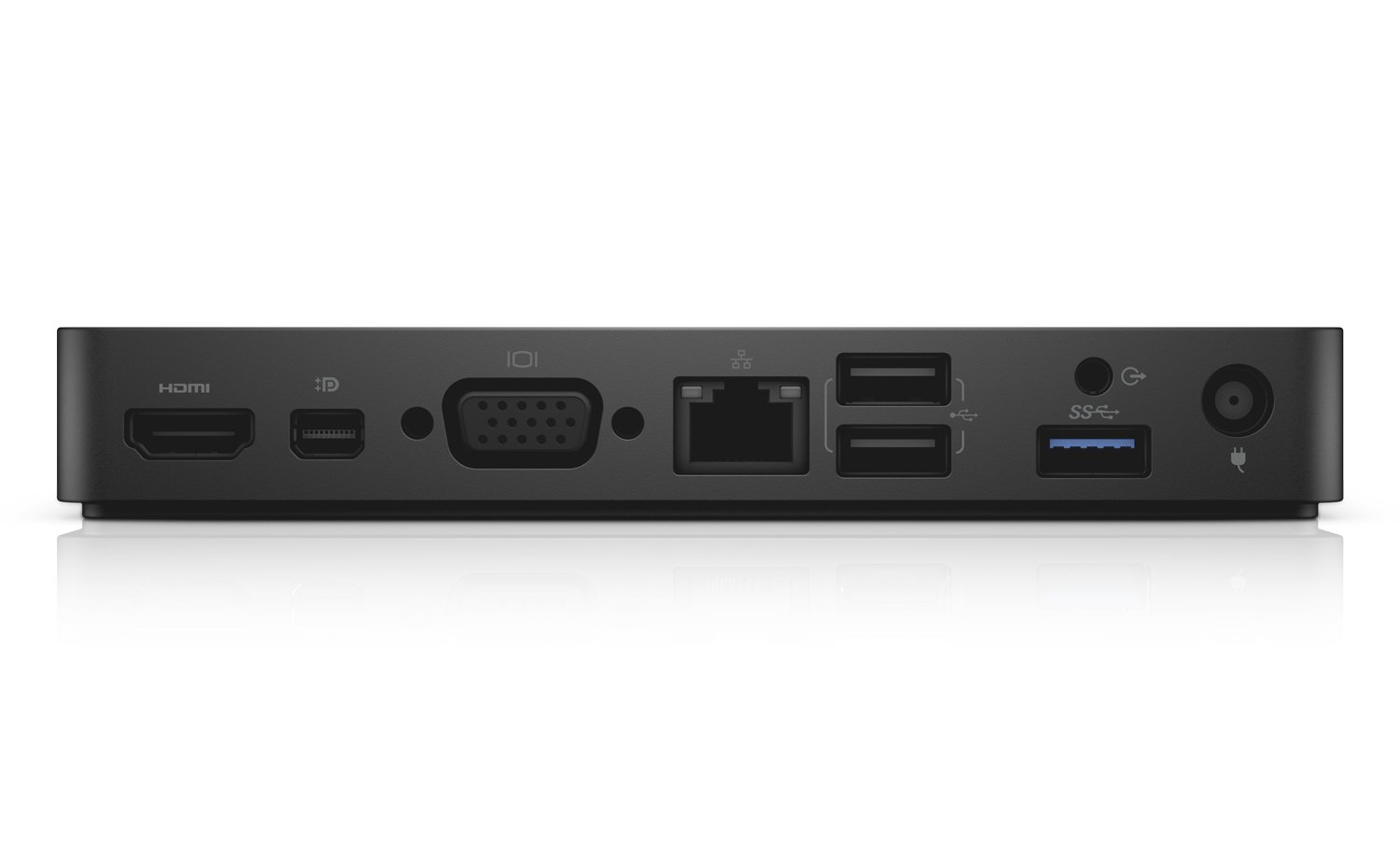 DELL - 【送料無料】DELL WD15 ドッキングステーション Amazon.co.jp: Dell WD15 180W USB Type-C Docking Station