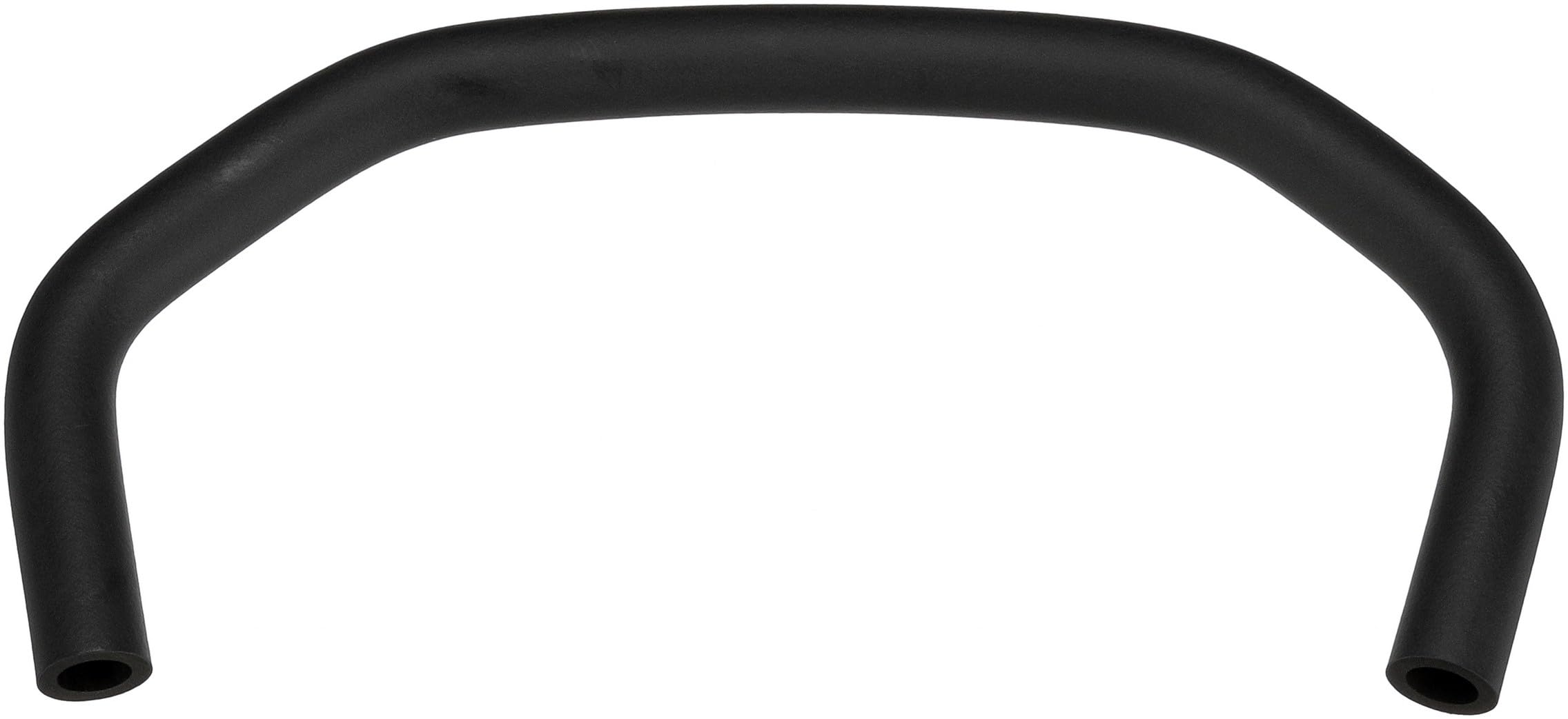 Valve Cover To Valve Cover Engine Crankcase Breather Hose Compatible With Nissan Pathfinder 4.0L V6 GAS 2005 2006 2007 2008 2009 2010 2011 2012 PC-