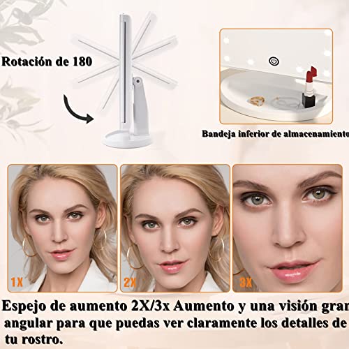 Limpiadores, Automotive Parts and Accessories Imagen adicional