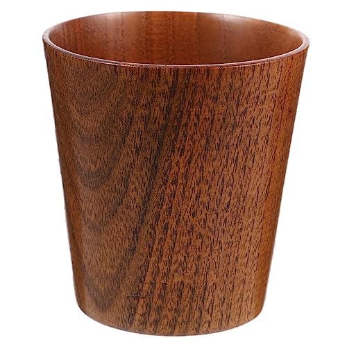 LckCryspho V[ic̖ؐeB[Jbv C t ? ƒp XgΉ  R[q[Jbvp