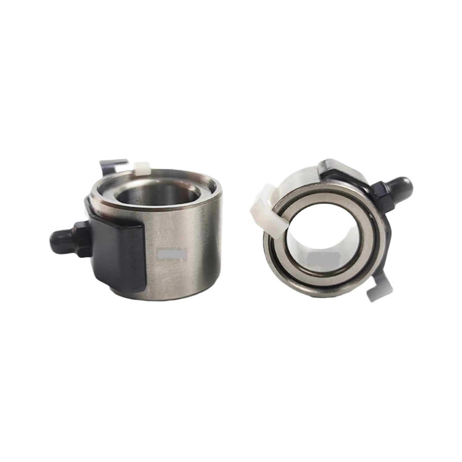 Roulement à rouleaux LZ2822 pour machine textile - Lot de 2 pièces de guidage industriel