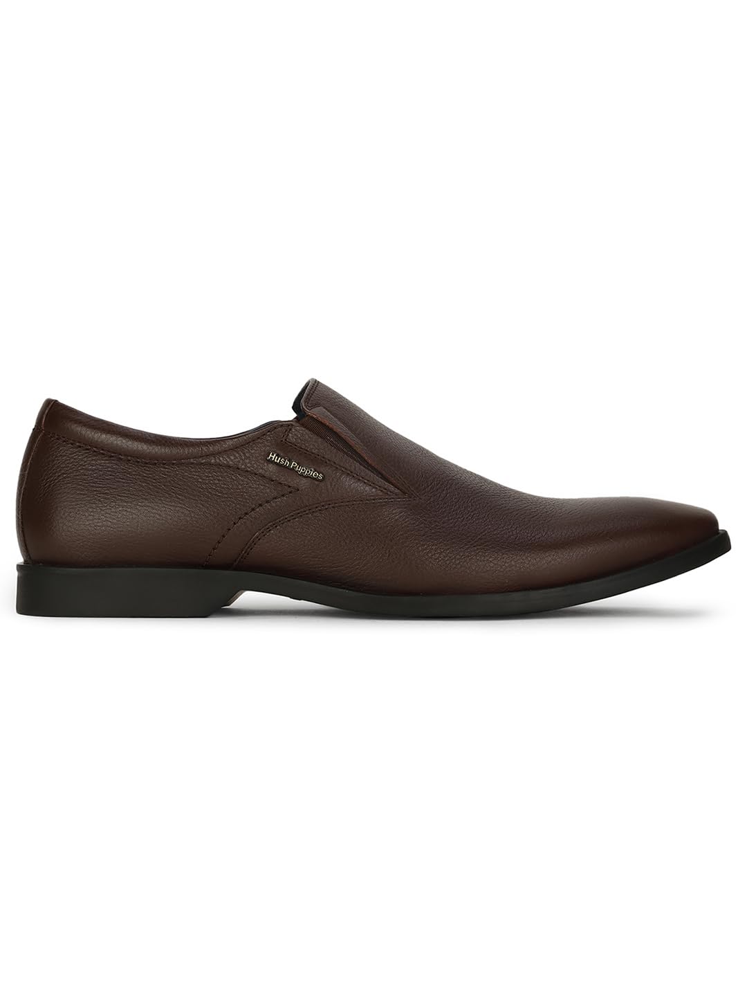 Men's Slip-on Formal Shoe