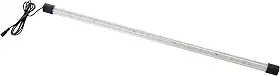 Ocean Tech Luminária Power Tube - 80Cm