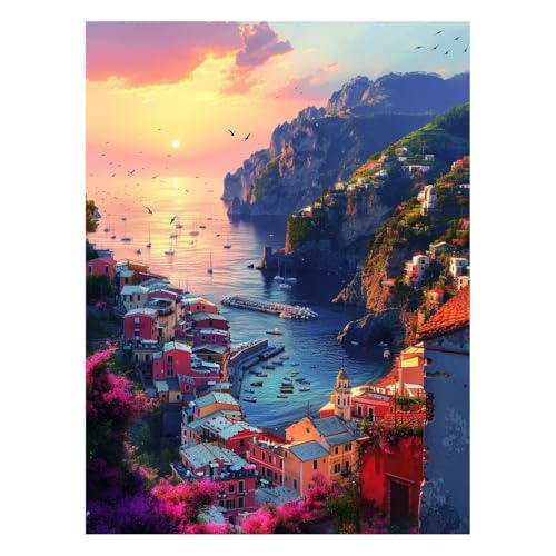 |[g G hG Lbg i DIY A[gG|Lbg EH[A[g yCgoCio[ H  LoX GǏ55 x 40cm pLrO[Q̉Ƃ̑ av[g JLYH-1416