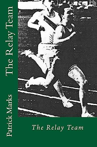 The Relay Team