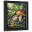 Wall Art Framed 34